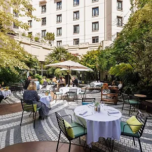 Novotel Les Halles 4* Paris